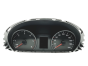 Tachometer Crafter Sprinter A9069006402 Mercedes VW