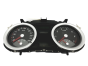 Otáčkomer Renault Megane 2 8200364027 49107