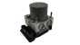 Abs Čerpadlo Hyundai Getz 58910-1C800 0265800388 0265231448 1174