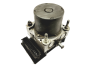 Abs Čerpadlo Opel Corsa C 13182319 0265800443 Bosch 42658