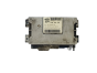 Riadiaca Jednotka IAW16F.E0 46524180 Fiat Magneti Marelli 39745