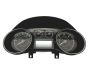 Otáčkomer Fiat Bravo 554000980100 5550019804 56879