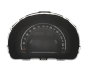 Tachometer Renault Twingo 3 248212886R 32531