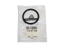 Tesnenie, tesnenie Renault 7701071316 Originál