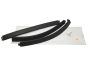 Lišta Nárazníka Predný Originál Citroen C3 05-10 7414SZ 9680335280