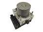 Abs Čerpadlo Kia Ceed 58920-1H650 0265950938 Bosch Mobis 62961