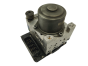 Abs Čerpadlo Mazda 6 GJ6E437A0 437-0722 Sumitomo 63013