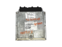 Riadiaca Jednotka 51815708 4100135 Fiat Metatron