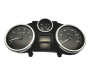 Tachometer Peugeot 206+ 9666636780 503001911602 57072