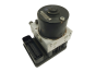 Abs Čerpadlo Citroen C5 9659770580 10.0960-1165.3 Ate 65812