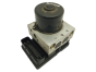 Abs Čerpadlo Ford Focus 2M51-2M110-EE 10.0925-0119.3 Ate 66124