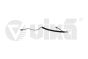 Hadica posilňovača riadenia 6Q1423893M 44231679101 VW Seat Skoda Vika