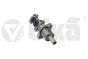 Hlavný Brzdový Valec 357611019B 66110037801 VW Seat Vika