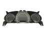 Otáčkomer Citroen C5 9665368980 39707