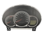 Tachometer Mazda 2 DVDP75 DV DP75