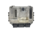 Riadiaca Jednotka 0281011776 8200391966 8200386508 Renault Bosch 63501