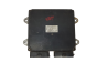 Riadiaca Jednotka Mitsubishi A1351507679 1860A718 E6T42494