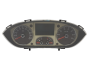 Otáčkomer Lancia Musa 518356220 503001190900 18425