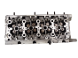 Hlava valcov VWAG 04L103373E 04L103064E 2.0 TDI DFG 2