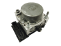 Abs Čerpadlo Renault Clio 3 8200747140 0265800559 0265232077 67346