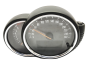Otáčkomer Mini Cooper 6843993-01 UK-NSI