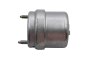 Silentblok Motora Urobte VW Transporter 7D0199132E 11990253301 Vika