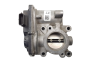 Ventil teleskopu škrtiacej klapky Renault 161206038R H8201171233 0.9 1.2 TCE 2062