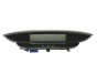 Otáčkomer Citroen C4 P96613462ZD 46172