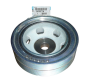 Remenica kľukového hriadeľa Originál Jumper Ducato Boxer 2.8 HDI 0515T4
