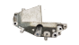 Držiak motora 112310605R 2.3 DCI Renault Master 3 NV400 Movano B