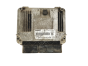 Riadiaca Jednotka 0281012963 55205064 Fiat Bosch 28149