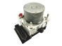 Abs Čerpadlo 8200229137 0265800335 Clio Kangoo Kubistar 38106