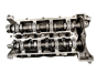 Hlava valcov Mercedes-Benz 6680160801 1.7 16V CDI 668942