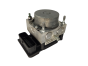 Abs Čerpadlo Dacia Duster 8200846463 0265800903 0265232384 3875