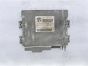 Riadiaca Jednotka Lancia IAW18FD.5Y 46531217 61600.406.00 Marelli 58011