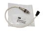 Lambda sonda Renault 226905987R
