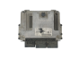 Riadiaca Jednotka 0281030545 9807886180 PSA Bosch 35239