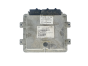 Riadiaca Jednotka 55204807 4100120 Fiat Bosch 34838