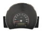 Tachometer Nissan Pixo Suzuki Alto 34100M68K00 32273