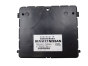 Modul riadiacej jednotky Renault Clio 5 Captur 2 285253417R 27760F271B 0km 30