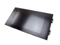 Rádiový displej Citroen Peugeot Opel 9828476980