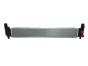 Medzichladič 6R0145805H 11451453701 VW Audi Seat Skoda Vika