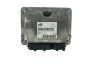 Riadiaca Jednotka IAW 4AF.M9 55187372 61600.627.05 Fiat Magneti Marelli 48514