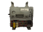 Skrinka poistiek Jeep 56009987 AE