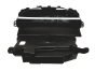 Tachometer Toyota Yaris 83800-52120 457300-0147 30753