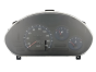 Tachometer Chevrolet Matiz 96621424 40005