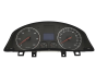 Otáčkomer VW Golf MK5 1K0920862B 28866
