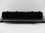 Štartovací set Fiat Punto 46815965 46520600 46817786 1,9 JTD