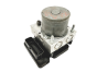 Abs Čerpadlo VW Polo 6C0614517E 0265956084 Bosch 59856