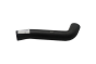 Potrubie chladiacej kvapaliny Urobte VW Audi 1J0145828B 11451779401 Vika